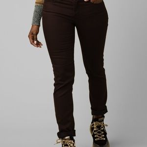 Kayla Jean Regular - PRANA BRAND NEW